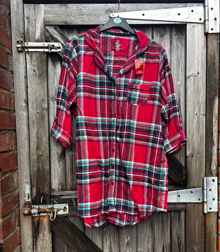 Primark love lounge red - primark, to