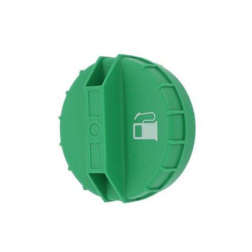 Diesel fuel cap direct - diesel,