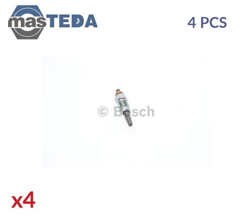 250 201 032 engine glow - 250,