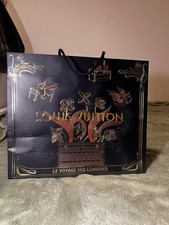Louis Vuitton Shopping Gift