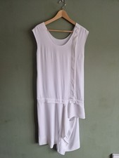 Maiyet Size 12-14 drop waist