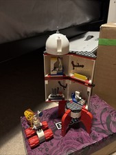 LEGO SpongeBob Squarepants