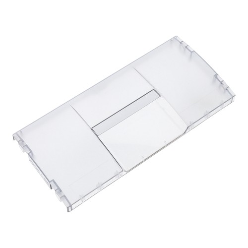 Lamona howdens hja6855 - /,