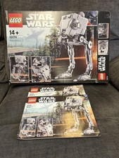 💥Lego Star Wars Original