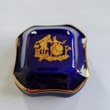 Limoges porcelaine reine - limoges,