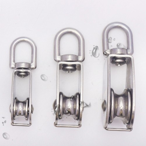 304 stainless steel - steel, groove
