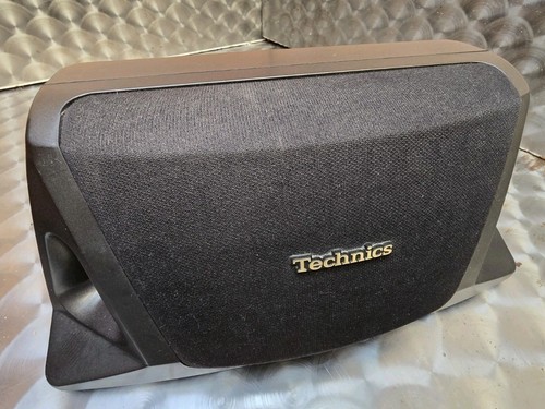 Technics pc600 centre - sb-pc600,