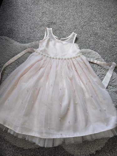 American princess dress - , 6