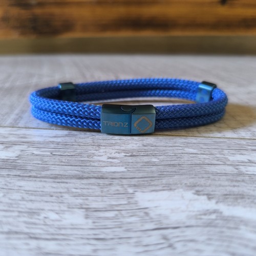 Trion zen loop duo magnetic - loop,