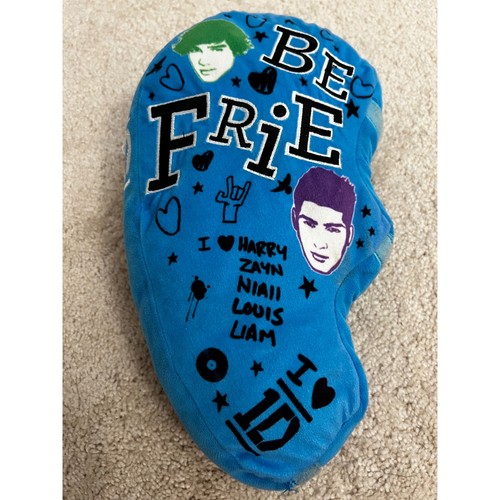 One direction best friends - 1d,