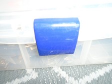 CANTILEVER FISHING TACKLE BOX