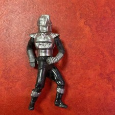 1978 MATTEL BATTLESTAR