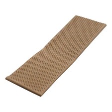 Kookaburra cricket bat - cricket, toe