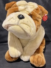 Keel Toys Simply Soft