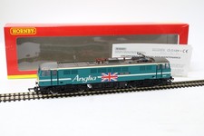 Hornby R2362 OO Gauge Bo-Bo