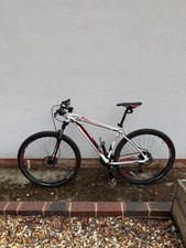 Merida Big.Nine 40 (2014) - Freshly Serviced & Fully Equipped