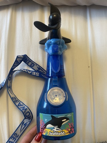 Official sea world - official,