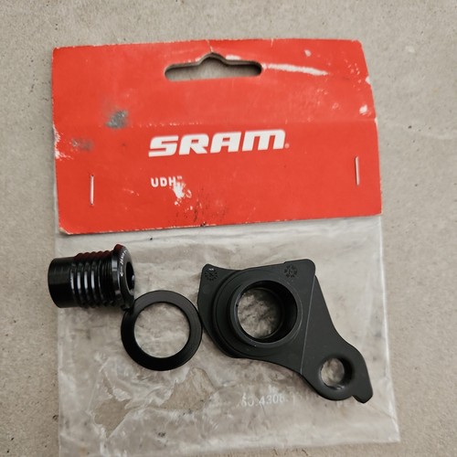 Sram universal aluminum - sram,