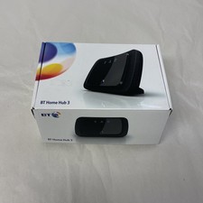 BT Home Hub 3.0 300 Mbps