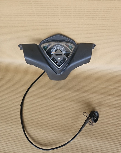Sinnis harrier 125cc - sinnis,