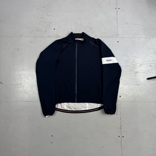 Rapha classic zip - classic, cycling