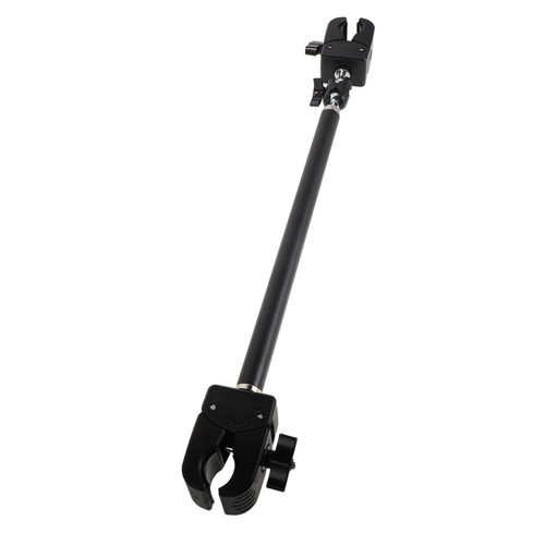 Wheelchair umbrella stand - wheelchair,