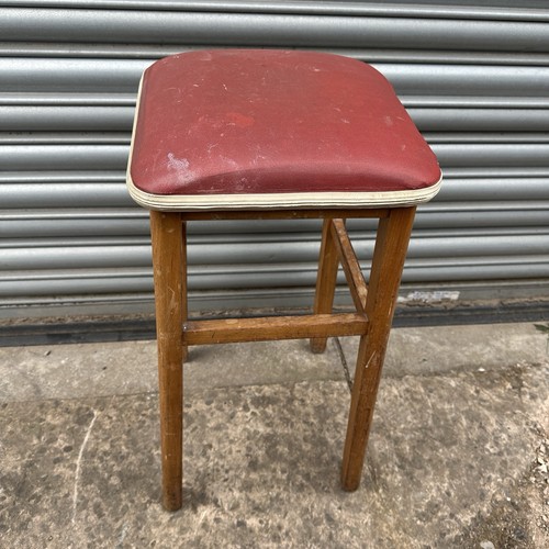 Vintage mid century - mid,