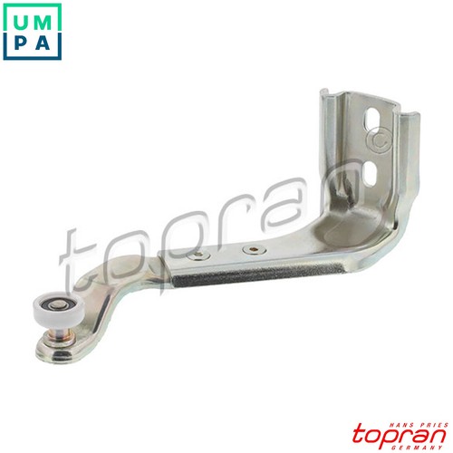 Roller guide sliding door - roller,