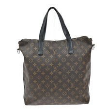 LOUIS VUITTON Kitan Hand Bag