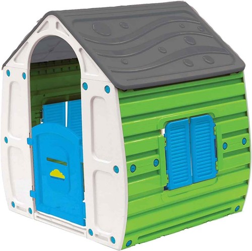 Paradiso toys summer - paradiso,