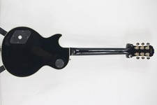Epiphone LES PAUL CUSTOM