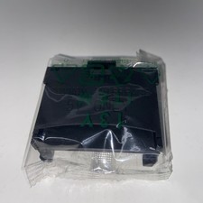 New Genuine Samsung Common