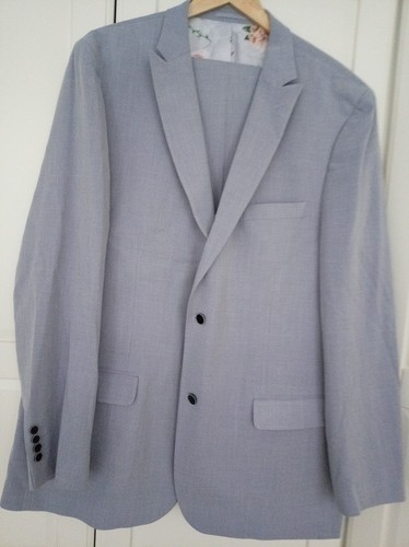 Men jacamo suit - jacamo,