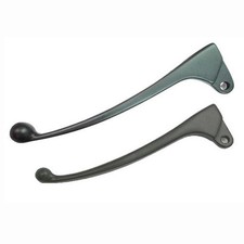 Lever set for Honda CB250RS