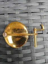 Various Keys From A Conn Pan