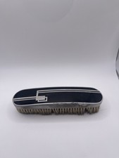 Vintage Art Deco Gentleman’s