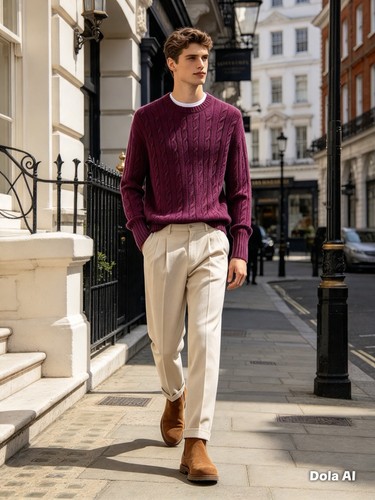 Peal men wine thames - peal,