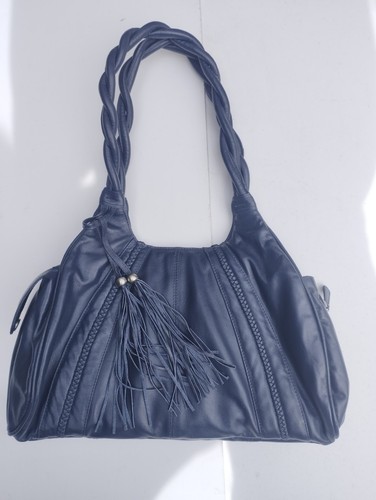 Shoulder bag underarm - bag,