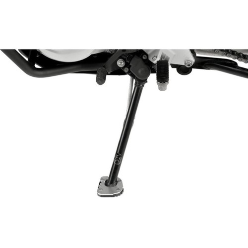 Puig extension stand for - extension,