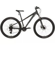 Carrera Vengeance Junior