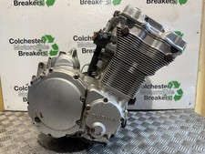 Suzuki gsx1100 gsx - gsx, 1100