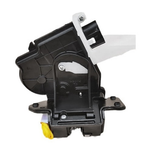 6935060141 trunk door back - ,