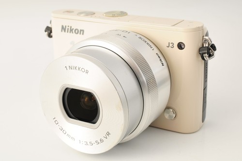 Sale mint nikon - [n, j3