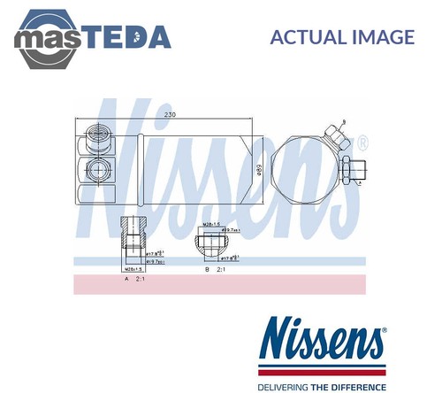 95262 air conditioning - 95262,