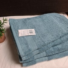 George Home 100% Cotton 2x