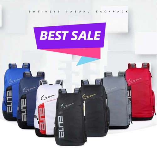 Nike hoops elite pro backpack - nike,