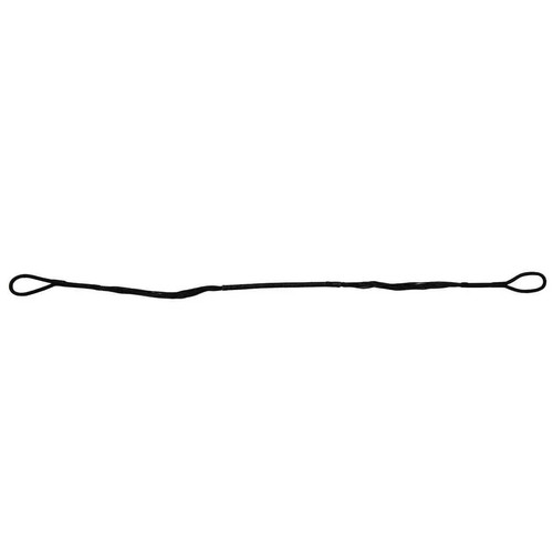 Steambow string for protector - for,