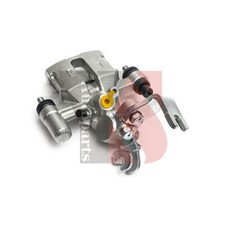 YS-BC0425 YSPARTS BRAKE