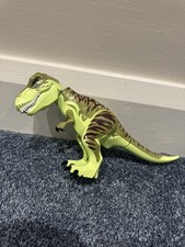 LEGO JURASSIC WORLD DOMINION T