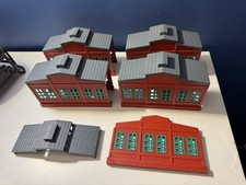 Thomas & Friends TOMY